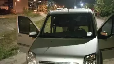 Alkollü ve ehliyetsiz sürücüye 160 bin TL ceza