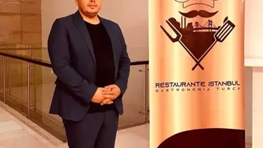 Mardinli Hayırseverden Gazze'ye 839 Bin Lira Bağış