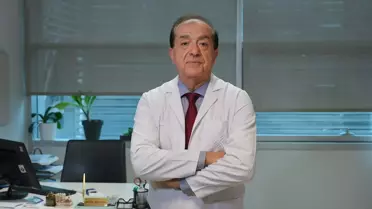 İşlenmiş Gıdaların Sağlık Üzerindeki Tehditleri