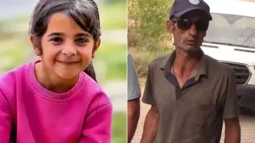 Narin cinayetinde Nevzat Bahtiyar'ın avukatı davadan çekildi