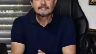 Narin Güran Davasında Avukat Çekildi