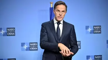 NATO'dan İHA Tehdidine Yeni Strateji