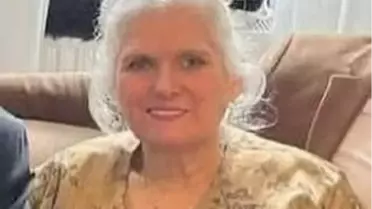 Gülyalı'da Kaza: Eşini Kaybetti