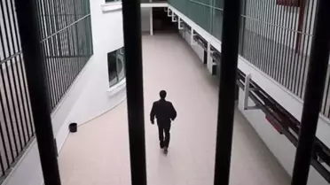 AK Parti'den genel af tartışmalarına son nokta! Şarta bağlı olacak
