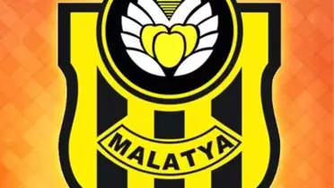 Yeni Malatyaspor'a PFDK'dan Cezalar