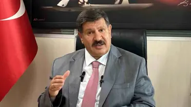 Kayıt Dışı İstihdamla Mücadele