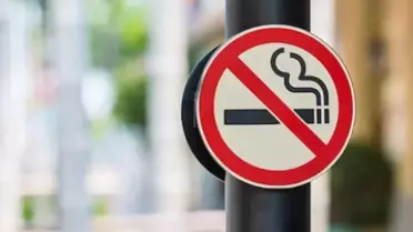 Sigaraya zam geldi! İşte yeni fiyatlar