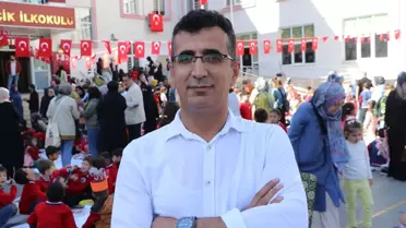 Siirt'te Aile Temalı Resim Şenliği