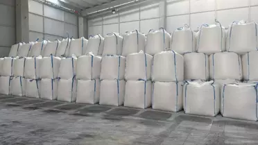 Sukkar Şeker ile Gıda Güvenliği ve İstihdam
