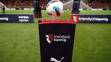 Süper Lig'deki İstanbul derbisinin biletleri ücretsiz