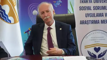 Trakya Keşif Fest 23-25 Ekim'de Yapılacak