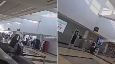 Türk hackerlar, ABD ve Kanada'da havalimanların anons sistemine sızdı