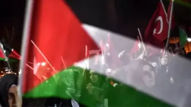 Türkiye Gazze'de hangi görevleri üstlenebilir?