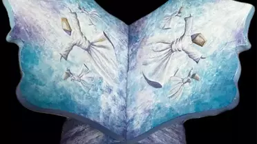 Zonguldak'ta Uyuşturucu Operasyonu