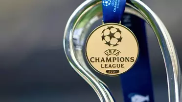 800 kişilik köy takımı seneye Şampiyonlar Ligi'nde oynayacak