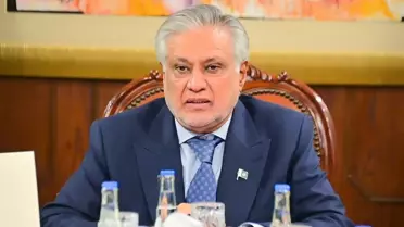 AB'den Pakistan-Afganistan İçin Ateşkes Çağrısı