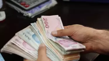 AK Parti'nin yeni ekonomi paketinin ayrıntıları: Borçlanma oranı, prim desteği, emlak vergisi…