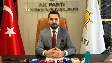 Belediyenin Borçlanma Politikası Eleştirildi