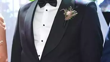 Antalya'da Rüşvet Operasyonu: 3 Tutuklama