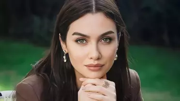 Birce Akalay: Sözde adli tıp raporuna itirazda bulunacağım