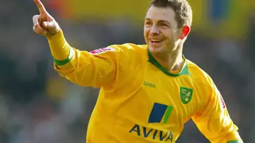 Bu adamı tanıyor musunuz? 1 gol daha atarsa Ronaldo'yu bile sollayacak