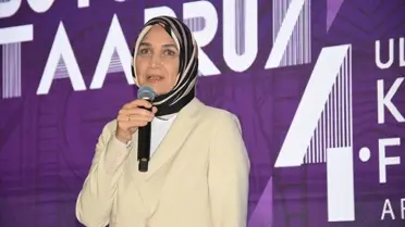 Büyük Taarruz Film Festivali Sona Erdi