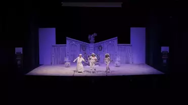 Diyarbakır Kültür Yolu Festivali'ne Yoğun İlgi