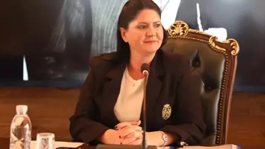 Edirne'de Su Sorunu ve Çözümleri