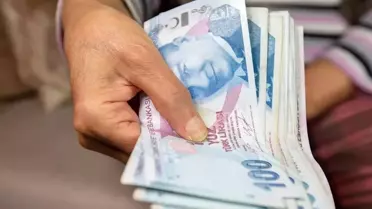 Emeklilikte yeni formülün yolu açıldı: İşte faydalanmanın şartları