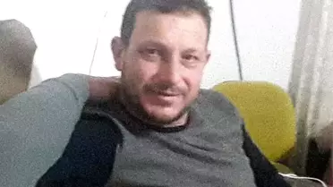 İmam Nikahlı Eşini Yakan Sanığa Ağır Ceza