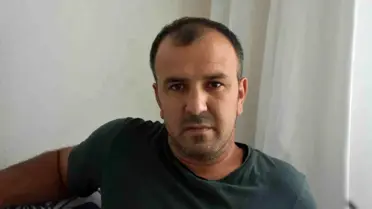 Ayı Saldırısında Yaralanan Genç Adam Dehşeti Anlattı