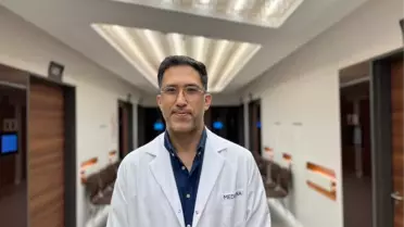 Kanser Ağrısına Modern Çözümler