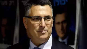 Refah Sınır Kapısı 19 Ekim'de Açılabilir