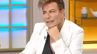 Kalp krizi sonrası ilk gelişme! Fatih Ürek'le ilgili umut veren detay