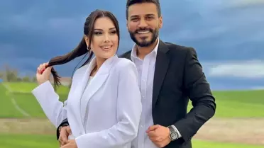 Kanında yasaklı madde çıkmayan Engin Polat'tan ilginç açıklama
