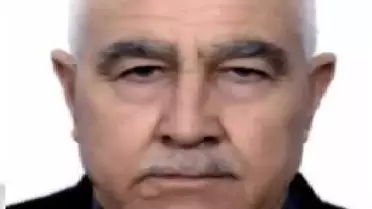 Yaşlı adam çeltik kurutma makinesinde cansız bedeni bulundu