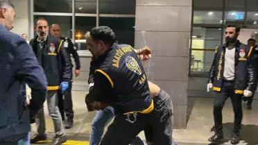 Kız kardeşinin üzerine kaynar su dökmüştü! Türkiye'nin konuştuğu olayda anneden sürpriz hamle