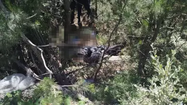 Motosiklet Kazasında Röntgen Teknisyeni Hayatını Kaybetti