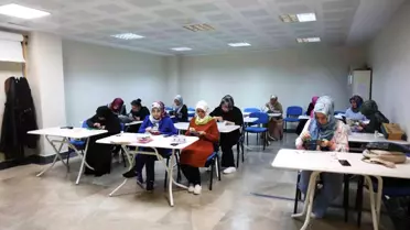 KEÇMEK 2025-2026 Eğitim Dönemi Başladı