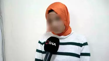 Çanakkale'de Akran Zorbalığı Olayı