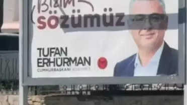 KKTC'de Cumhurbaşkanı Seçimi İçin 8 Aday Yarışıyor
