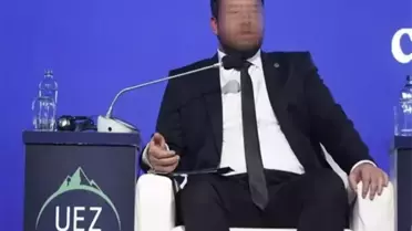 Bursa'da İnşaat Firmasına Operasyon