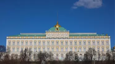 Putin ve Trump Zirvesi Hazırlıkları Başlıyor
