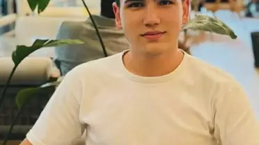 İzmir'de Motosiklet Kazası: 1 Ölü, 1 Tutuklu