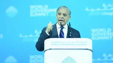 Pakistan'dan Afganistan'a Müzakere Teklifi