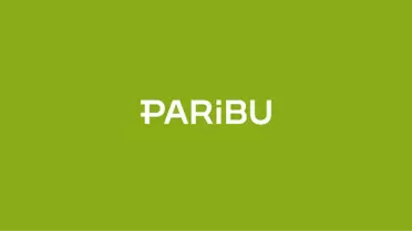Paribu Yeni Aracı Kurum Kuruyor