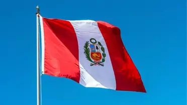 Peru'da Hükümet Karşıtı Protestolar: 1 Ölü, 102 Yaralı