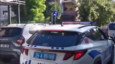 Avukat Epözdemir'e Hapis İddianamesi