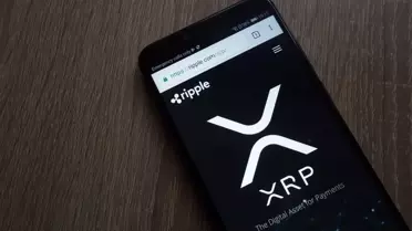Ripple 1 Milyar Dolarlık XRP Alımı İçin Fon Topluyor