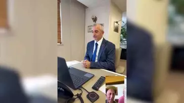 Şahinbey Belediyesi'nden Gazze'ye kardeşlik eli